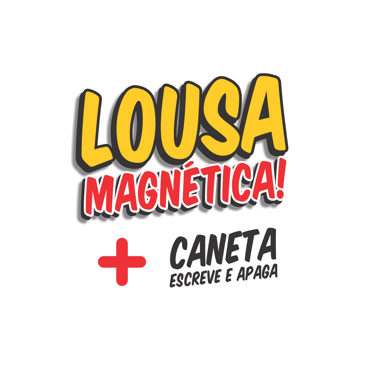 Lousa Folha - Imagem 4