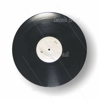 Vinil