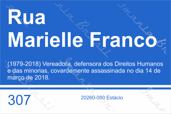Marielle