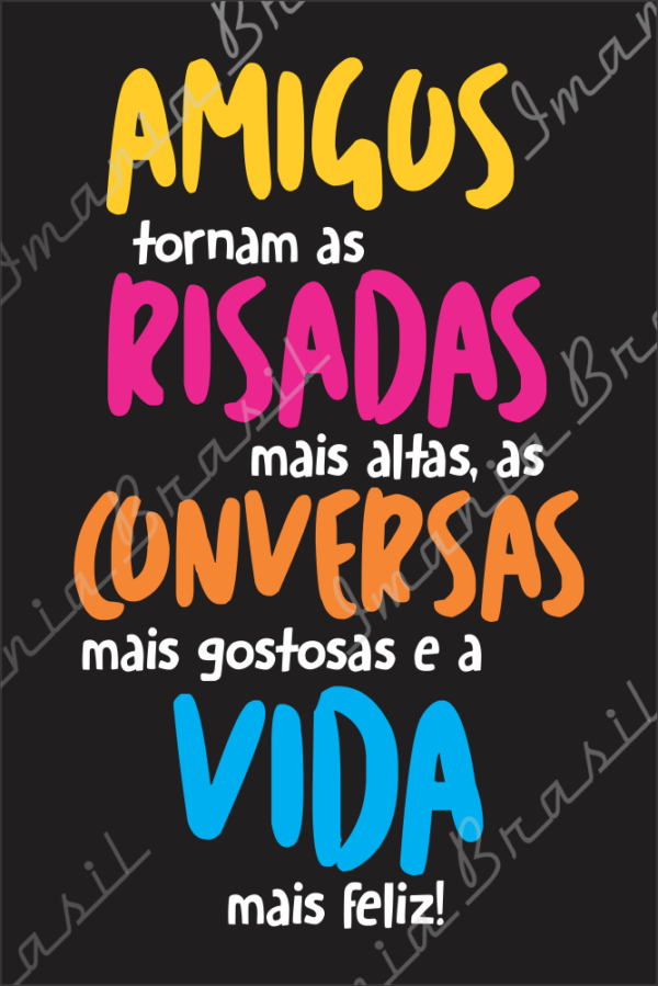 Vida