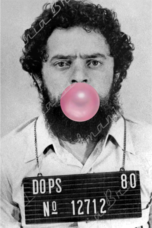 LULA