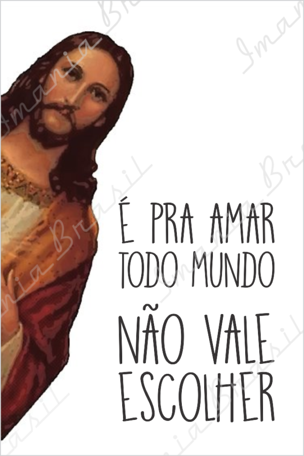 Não vale