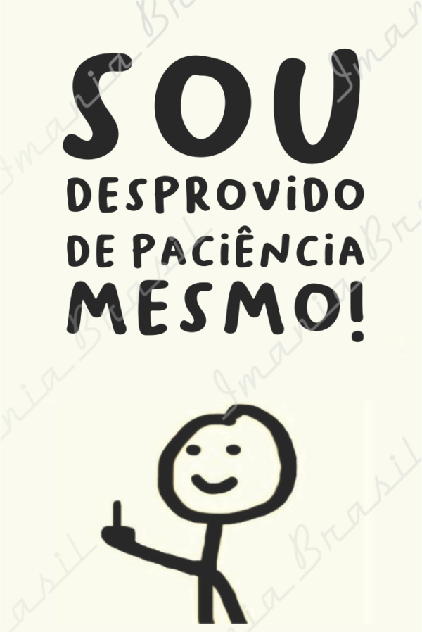 Desprovido