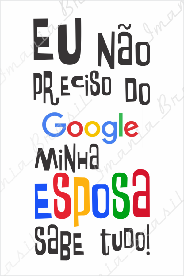 ESPOSA