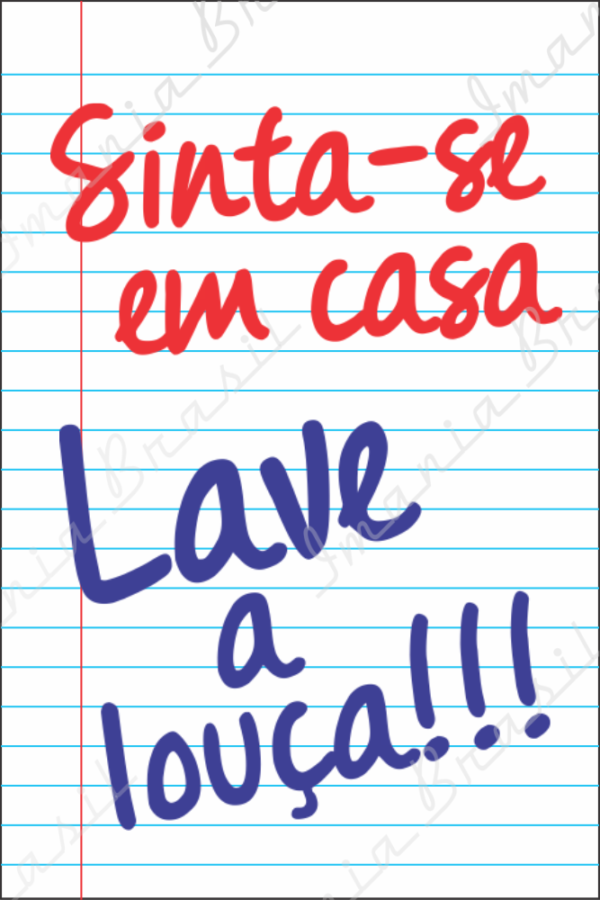 LAVE