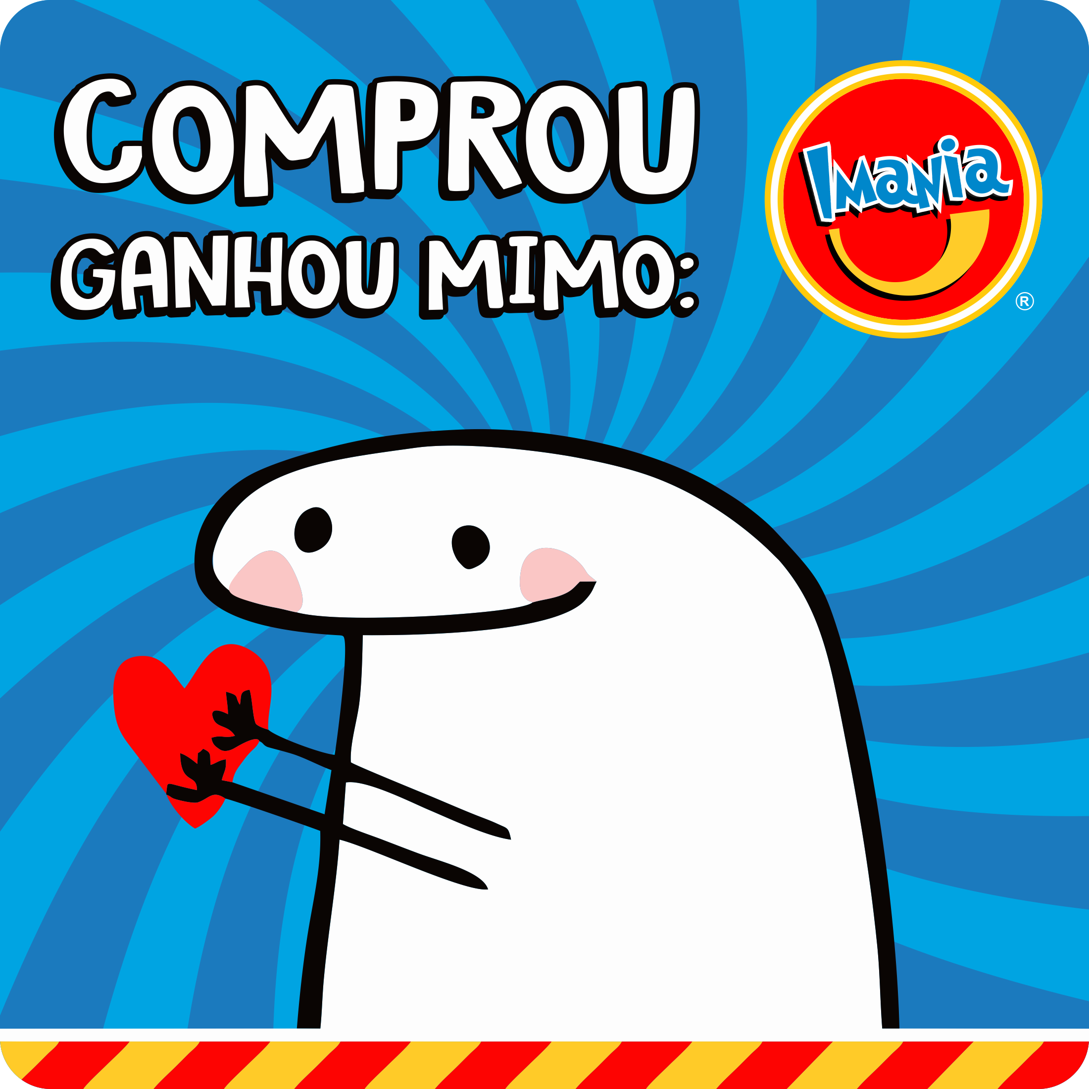 Lousa Petz - Imagem 9