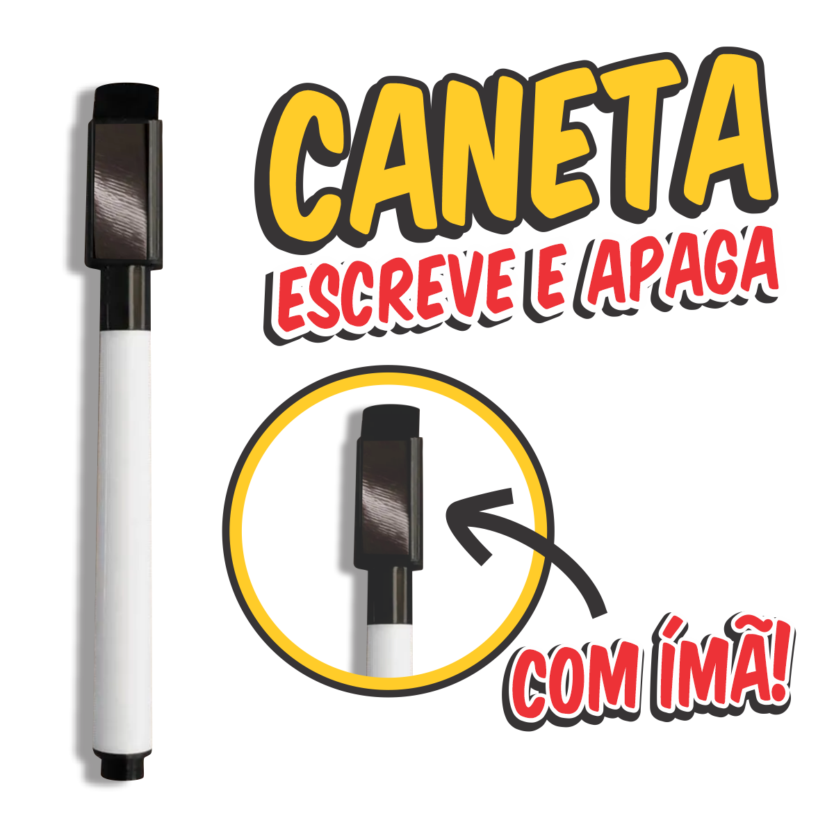 Lousa Petz - Imagem 8