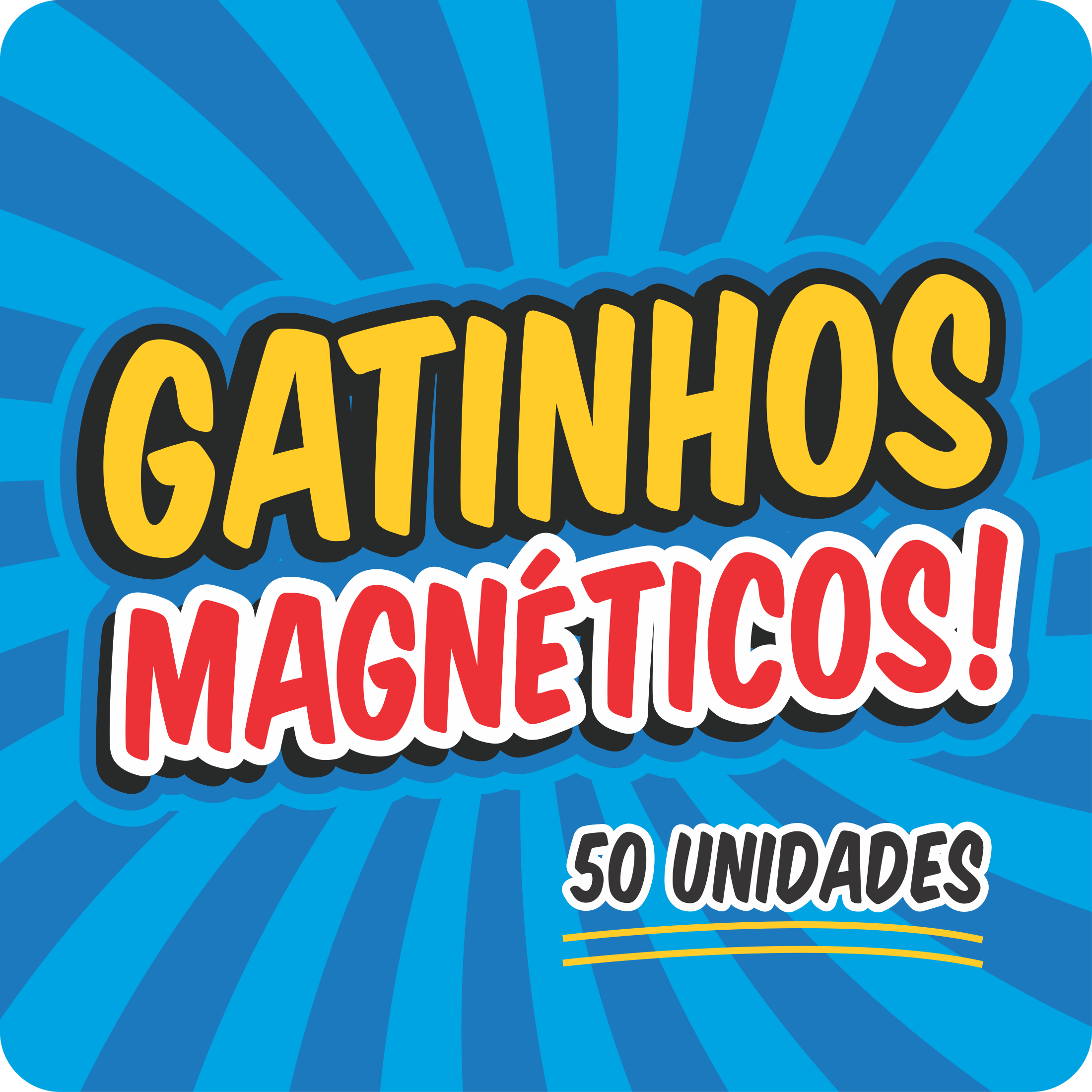 Gatinhos - Imagem 4