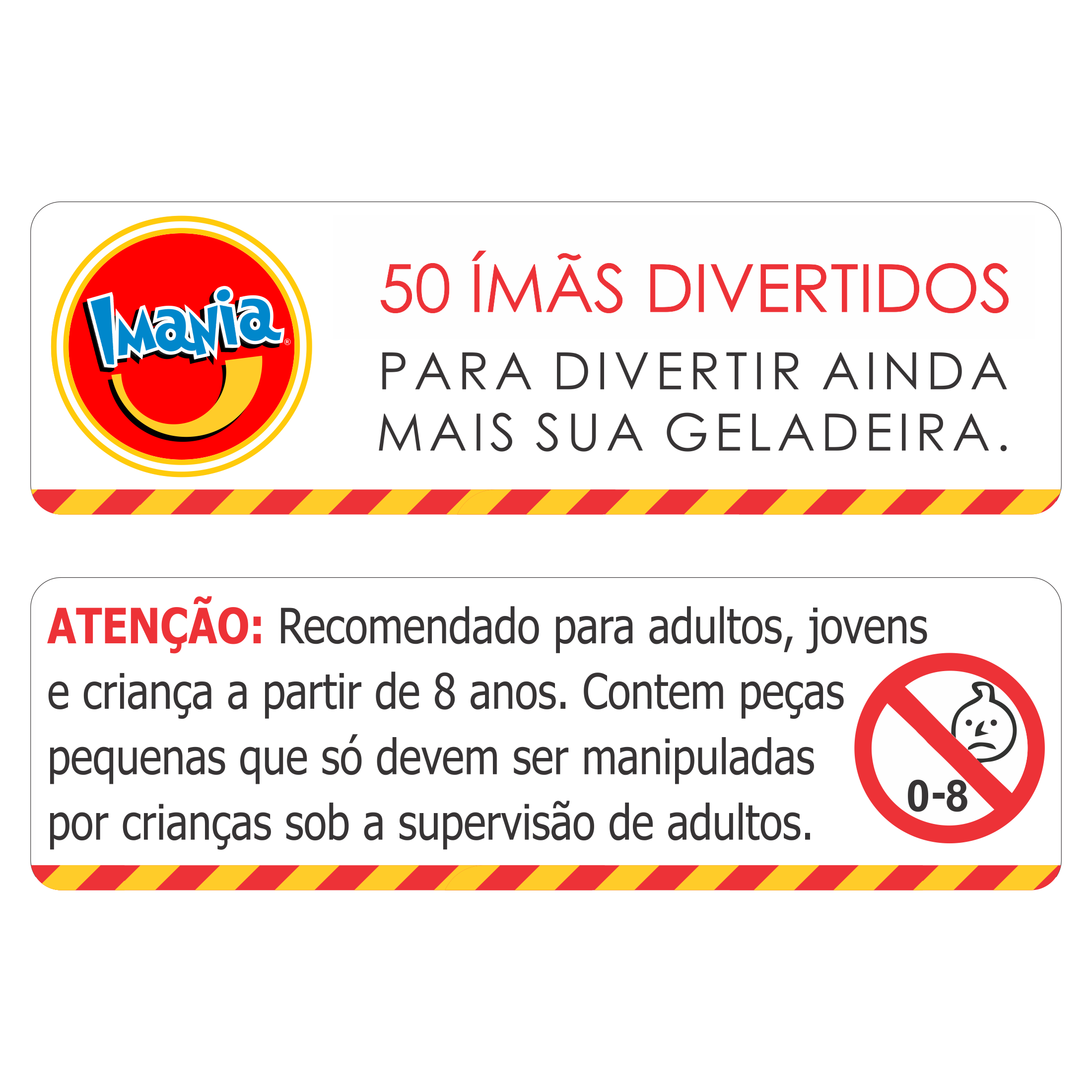 Gatinhos - Imagem 6