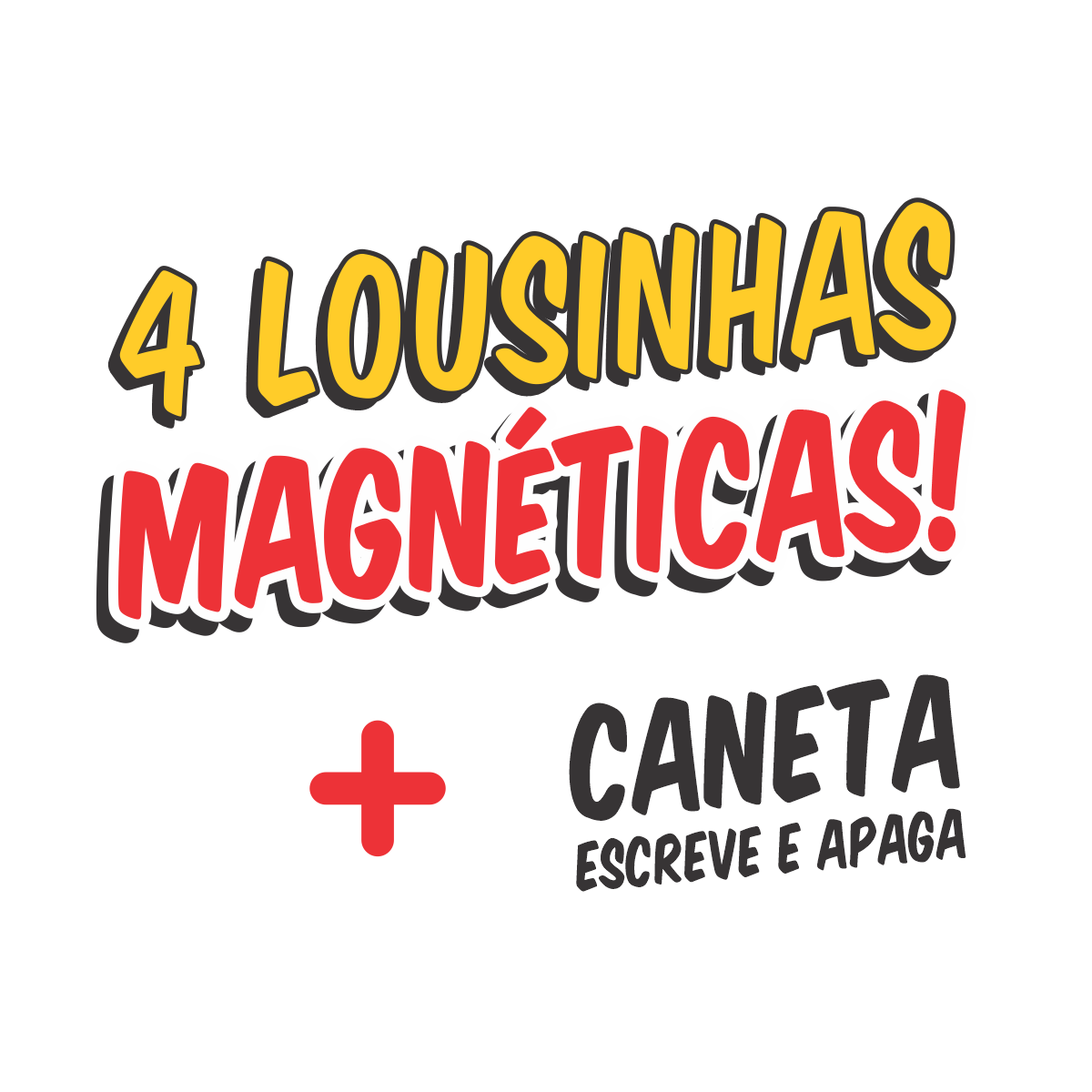 Lousa Petz - Imagem 4