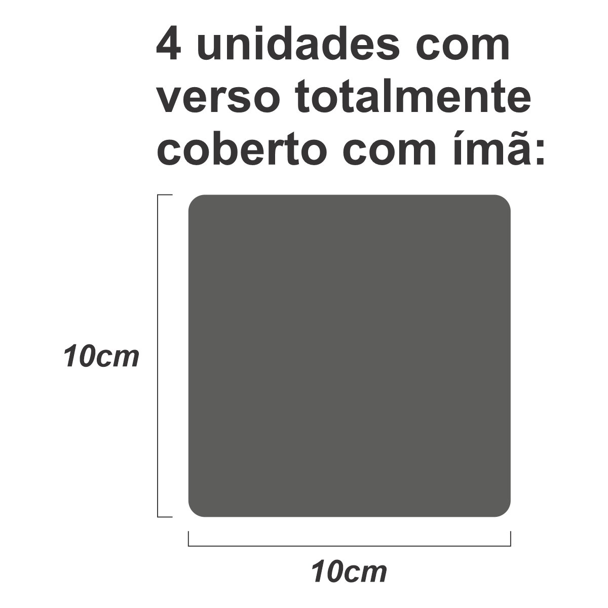 Lousa Quatro - Imagem 5