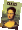 ARTE