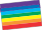 LGBTQIA+