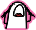 FLORK