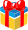 PRESENTEÁVEIS