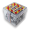 ICE MANIA RECADOS