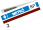 MARCA-PÁGINA