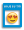 HOJE EMOJI