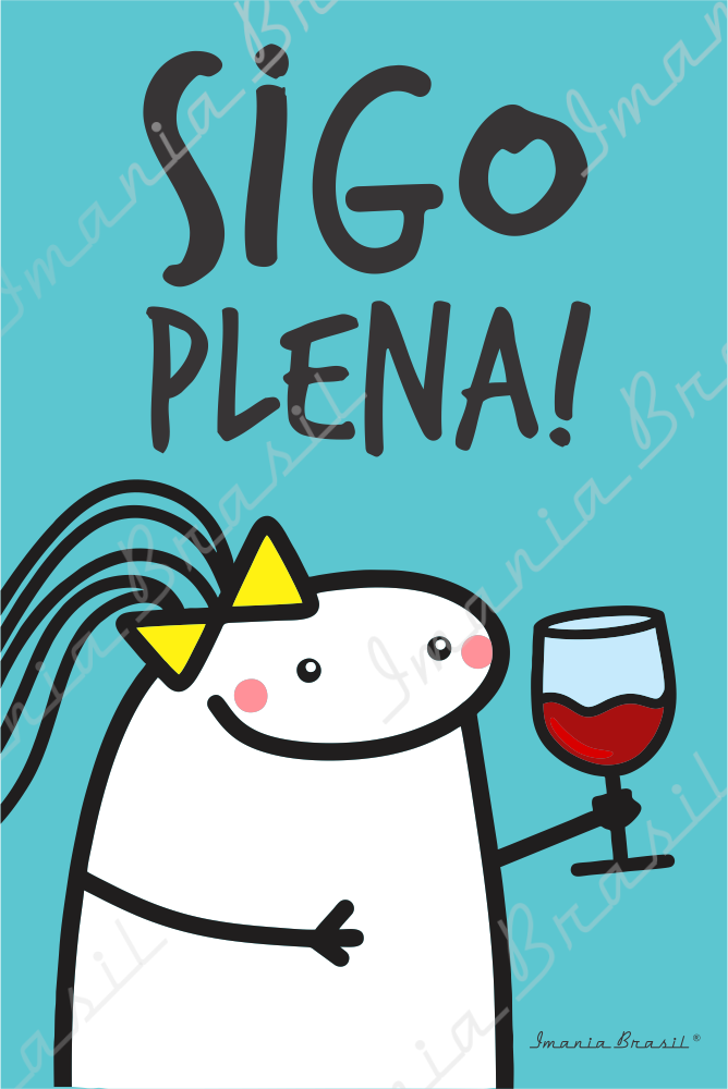 Sigo Plena