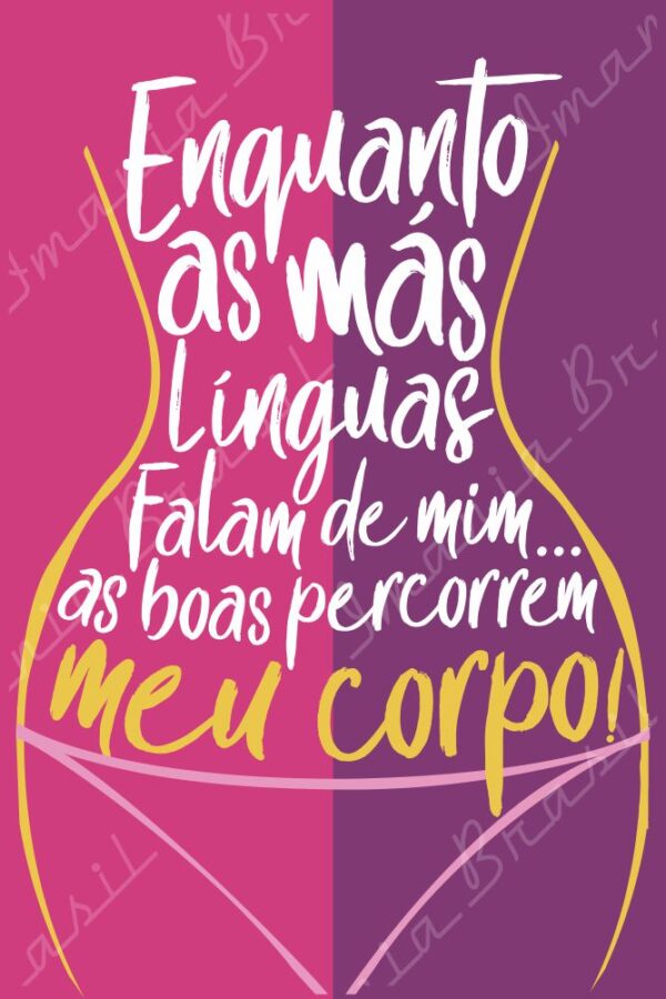 Más Línguas