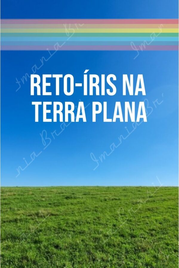 Retro-Íris